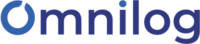 Logo Omnilog