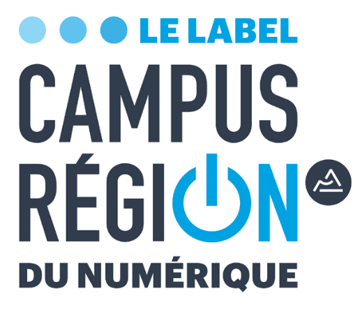 Label Campus Lyon