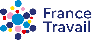 certification France Travail