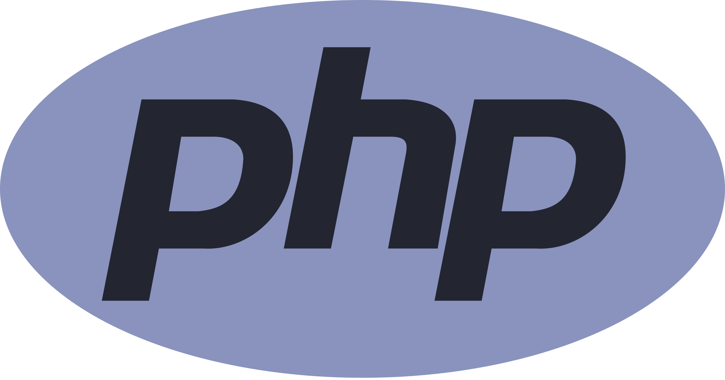 logo php