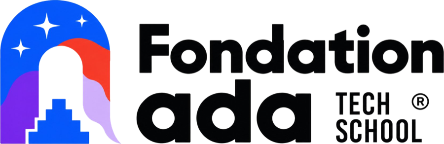 Fondation Ada Tech School